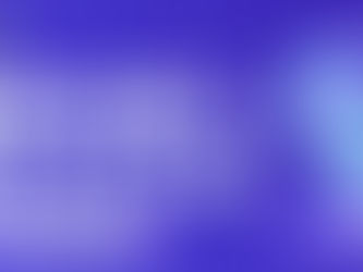 【机器人暑期课程】亲手搭建属于自己的机器人,一起征战世界杯吧!