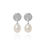 Thumbnail: Diana Earrings