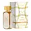 Miniatura: Lattafa Hayaati Gold Elixir Edp 100ml Unisex