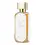 Miniatura: Lattafa Hayaati Gold Elixir Edp 100ml Unisex