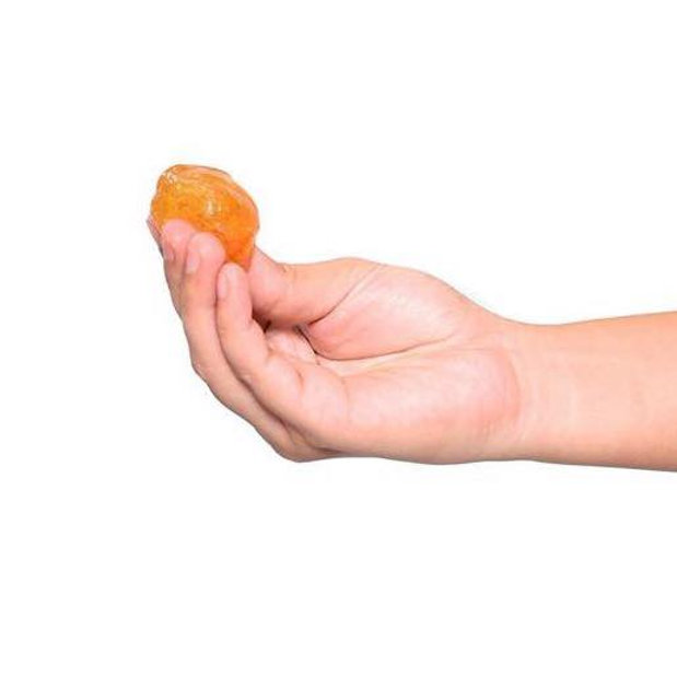 STEP BY STEP on how to use COLD WAX