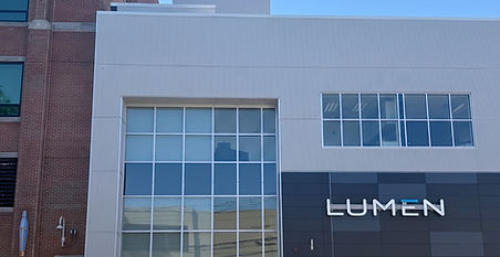 Cambridge Mission-critical Telecommunication Center Completes Major Renovation