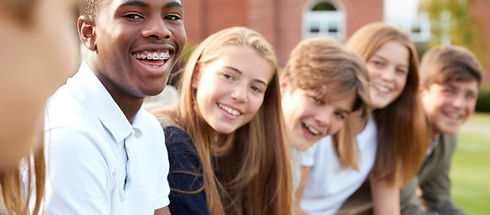 shutterstock_779645410-Cropped-1-768x337