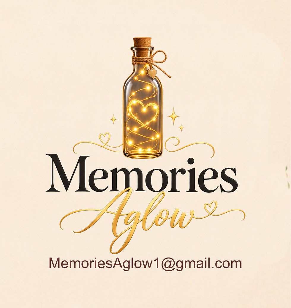 Memories Aglow Logo.png