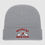 Thumbnail: Melbourn Rock Beanie