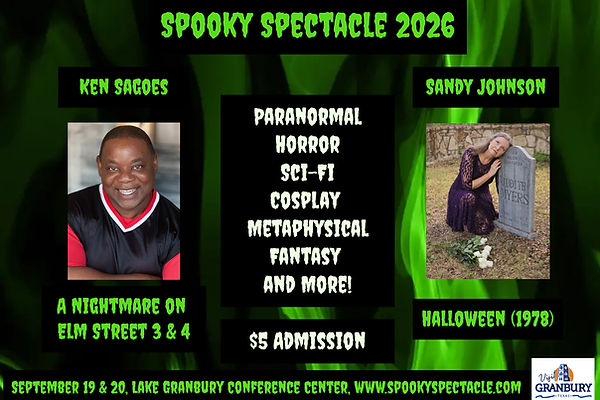 SpookySpectacle2026CelebrityGraphic.jpg