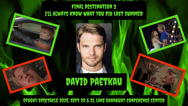 DavidPaetkauFlyer.jpg