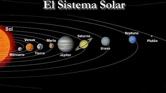 Valoro Mi Planeta