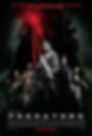 PREDATORSwallpaper2