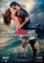 krrish-3