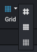 fig6.png