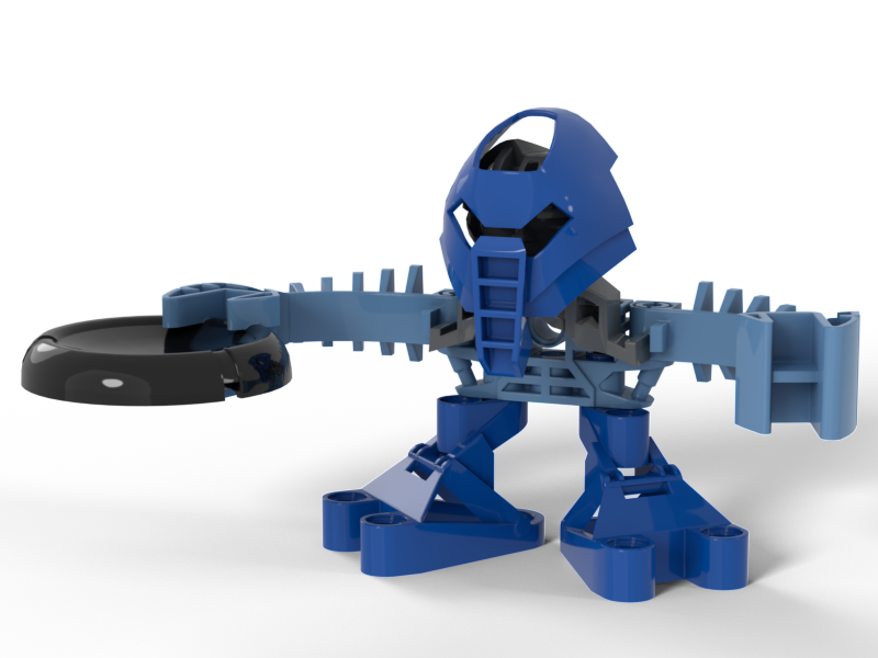 Mechanic