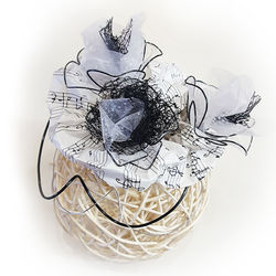 BOUQUET MUSIQUE