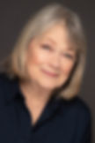 Karen MacDonald*