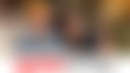 THE ULTIMATE ROM-COM BATTLE