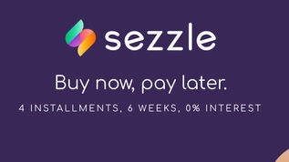 SUBSCRIPTION PAYMENT PLANS AVAILABLE