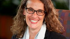 COMMUNITY DISCUSSION