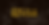Screenshot 2026-05-04 at 12.53.24 PM.png