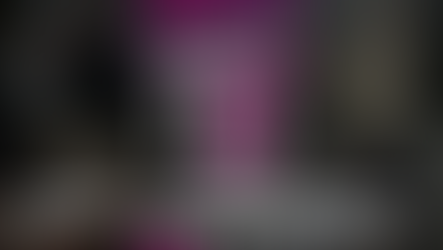 ANGELS IN AMERICA: PART ONE RECAP