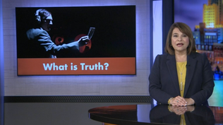 RHODE ISLAND PBS WEEKLY