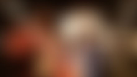 topdog/underdog reviews rolling in!