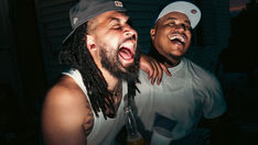 Visit our lobby gallery!