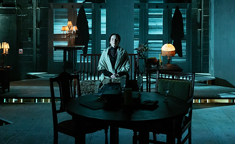 Screenshot 2026-04-02 at 10.25.39 AM.png