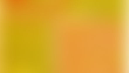 Visit our lobby gallery!