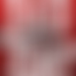 coming next!