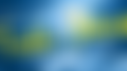 FRANKIE & JOHNNY TICKETS ON SALE!