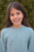 Tess Loezos