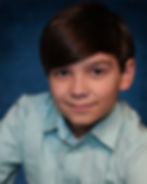 Atticus Gomes