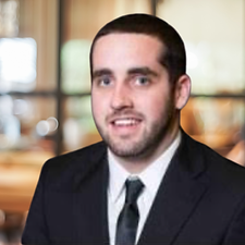 Untitled design (57).png