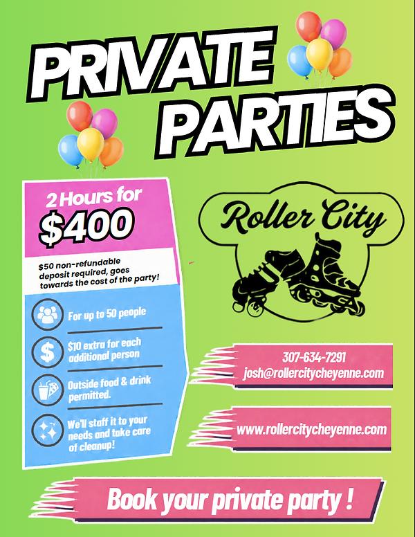 Private Party ($400).png