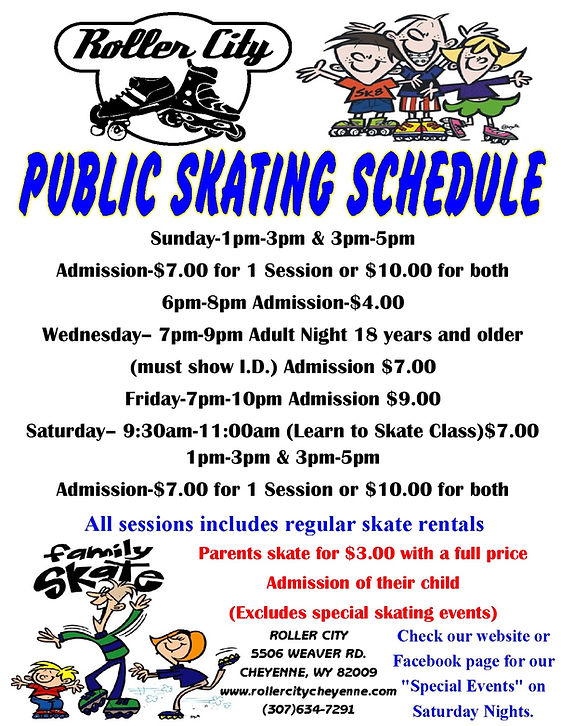 New session prices.jpg