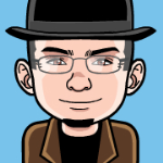 oswaldo.png