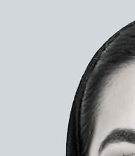 صورة داليا 2026_معدلة.jpg