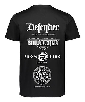 ShirtSampleBack.jpg