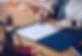 GeneseeCountyMobileNotary_KMHNotary.jpg