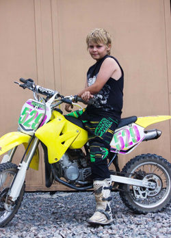 W2_A4_Howes_Saundra_add4