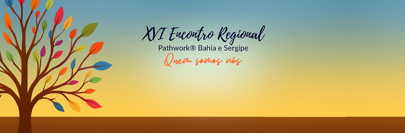 Design sem nome (3).png