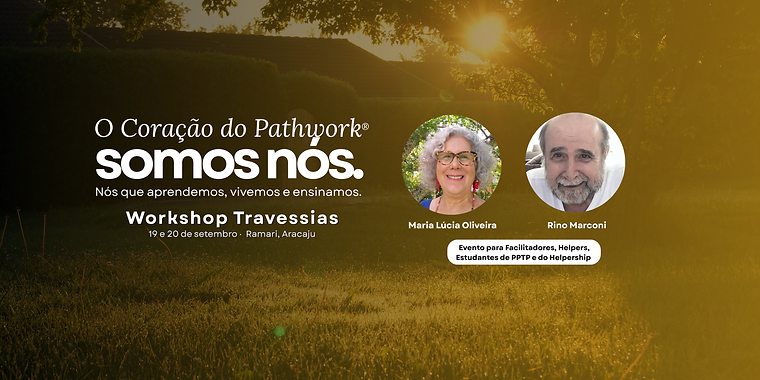 workshop Travessias - banner geral (1).png