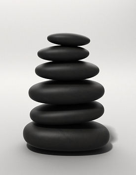 Zen Stones _edited.jpg