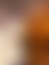 Florais de Bach :As essências nos aproximam de nossa alma,devolvendo paz e harmonia para nossa vida!