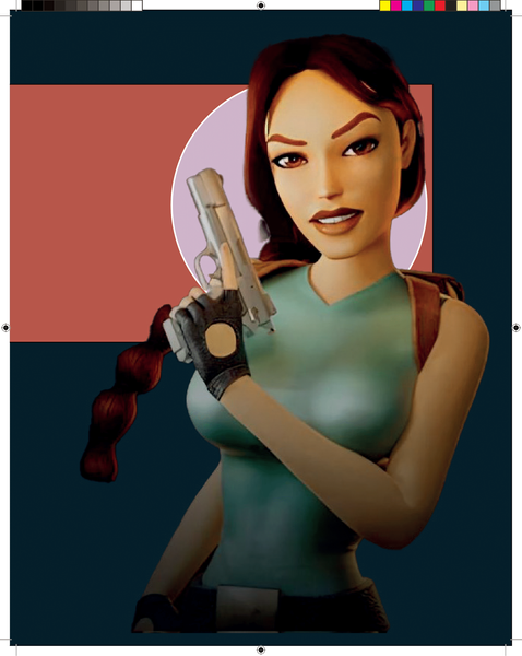 Mise+en+Page+Tomb+Raider+-+Gwendal+Rapé-5.png
