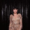 BeautyPlus_20201225104230536_save.jpg