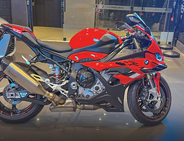 Carrossel s1000 - Reconnect - Completo.png