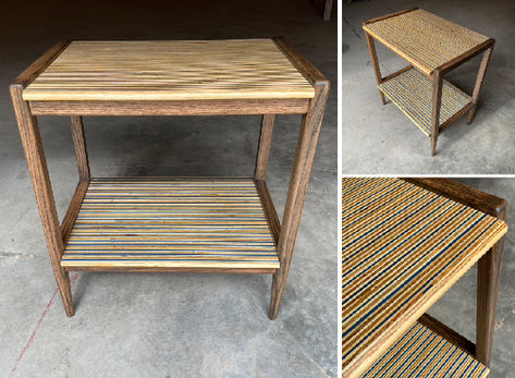 Matthew Jarmer Fine Furniture Lawrence KS Ply Dry Bar-01.jpg