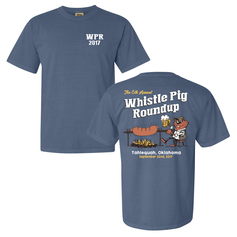 Whistle pig tee-01.png