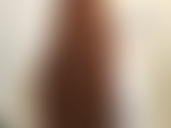 How to Keep Your Bridal Hairstyle Perfect in Miami’s Humidity - Miami Wedding Hair Tips